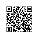 DL64R20-16SN-6106 QRCode