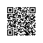 DL64R20-16SY-6106 QRCode