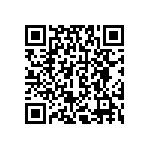 DL64R20-25P6-6117 QRCode