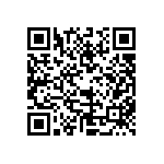 DL64R20-25P8-6106-LC QRCode