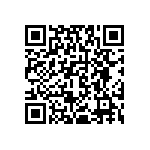 DL64R20-25P9-6106 QRCode