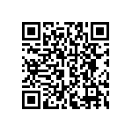 DL64R20-25S6-6117-LC QRCode