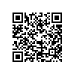 DL64R20-25SN-6106-LC QRCode