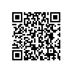 DL64R20-25SN-6117 QRCode