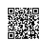 DL64R20-28S8-6106-LC QRCode