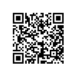 DL64R20-28S9-6106-LC QRCode