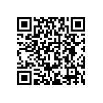 DL64R20-28S9-6106 QRCode