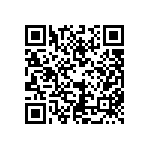 DL64R20-28SN-6106-LC QRCode