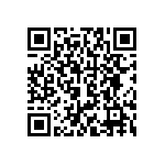 DL64R20-28SN-6117-LC QRCode