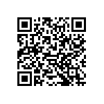 DL64R20-28SY-6106 QRCode