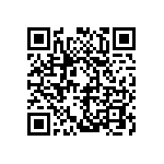 DL64R20-39P7-6106-LC QRCode