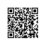 DL64R20-39P8-6106-LC QRCode