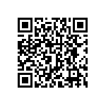 DL64R20-39PN-6106-LC QRCode