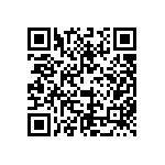 DL64R20-39PN-6117-LC QRCode