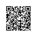 DL64R20-39PY-6106-LC QRCode