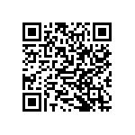 DL64R20-39S6-6117 QRCode