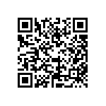 DL64R20-39S9-6106-LC QRCode