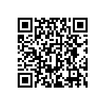 DL64R20-39S9-6106 QRCode