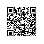 DL64R20-39SY-6106-LC QRCode