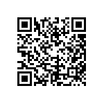 DL64R20-41PN-6106-LC QRCode