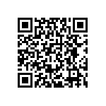 DL64R20-41PY-6106 QRCode