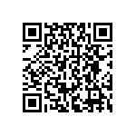 DL64R20-41S6-6117 QRCode