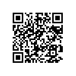 DL64R20-41S9-6106 QRCode