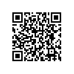 DL64R20-41SN-6106-LC QRCode