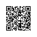 DL64R22-12P6-6117-LC QRCode