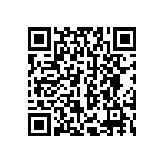 DL64R22-12P6-6117 QRCode