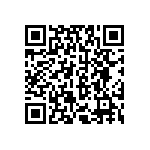 DL64R22-12P7-6117 QRCode