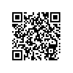 DL64R22-12P8-6117-LC QRCode