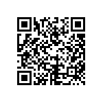 DL64R22-12PY-6106-LC QRCode