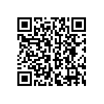 DL64R22-12S6-6117-LC QRCode