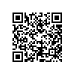 DL64R22-12S8-6106-LC QRCode