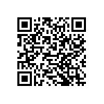 DL64R22-12S8-6106 QRCode