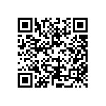 DL64R22-12S8-6117-LC QRCode