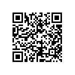 DL64R22-12S9-6117-LC QRCode