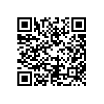 DL64R22-12SN-6106-LC QRCode