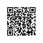 DL64R22-12SY-6106-LC QRCode