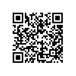 DL64R22-19P6-6117-LC QRCode