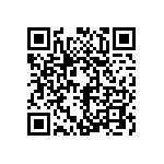 DL64R22-19P8-6106-LC QRCode