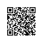 DL64R22-19P8-6117 QRCode