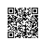 DL64R22-19PN-6117-LC QRCode