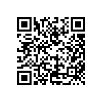 DL64R22-19S6-6106-LC QRCode