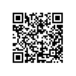 DL64R22-19S7-6117-LC QRCode