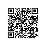 DL64R22-19S8-6117 QRCode