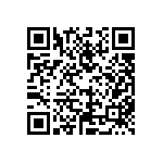 DL64R22-19S9-6106-LC QRCode