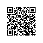 DL64R22-19S9-6106 QRCode