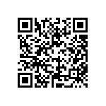 DL64R22-19S9-6117-LC QRCode